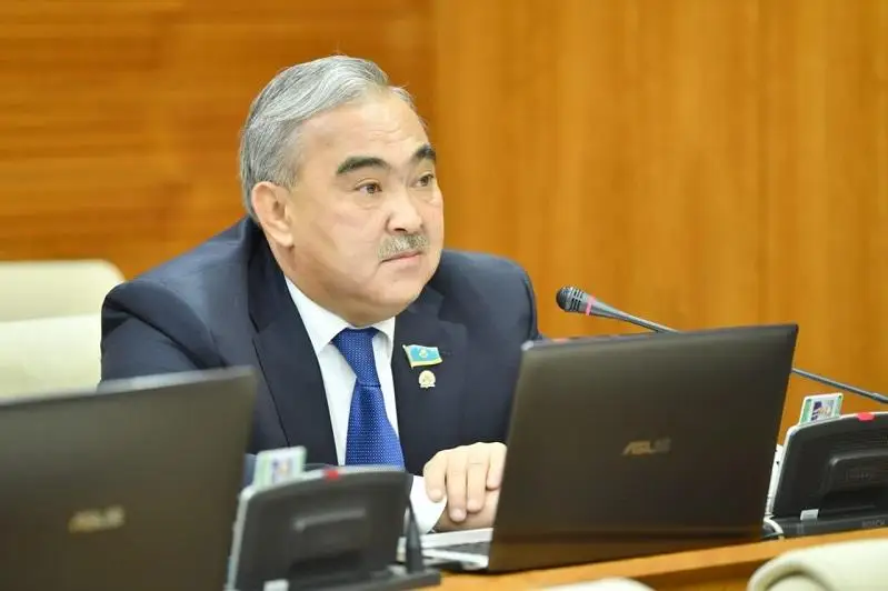 Уменьшить порог дохода по молодежной программе арендного жилья просит мажилисмен