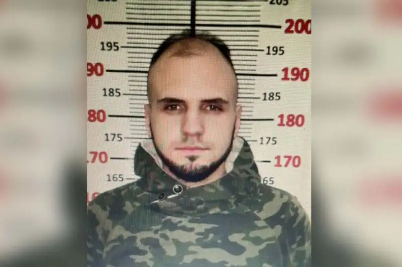 Алматинец перепродавал арендованные компьютеры