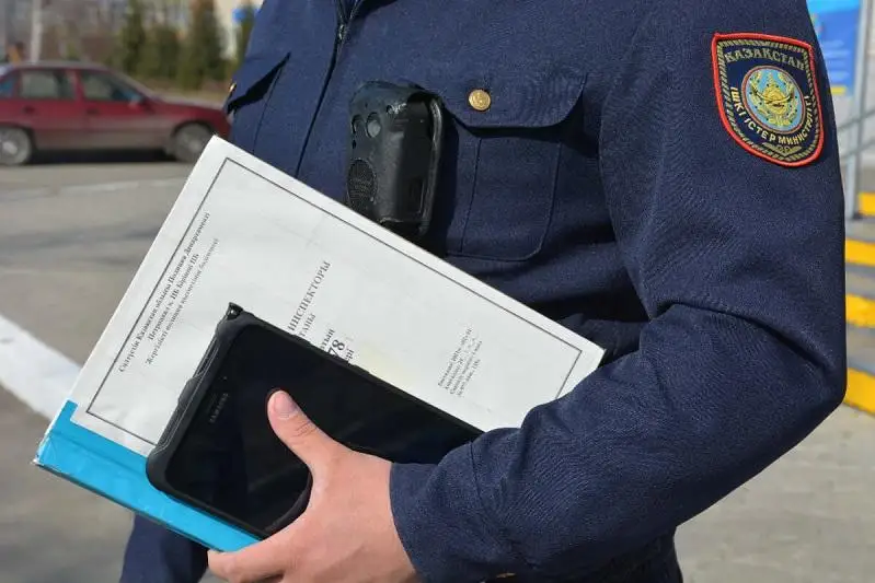 Годовалый ребенок утонул в емкости с водой в Павлодарской области