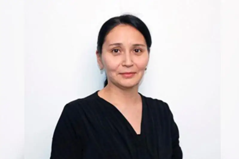 Правительству нужно снять социальное напряжение – политолог