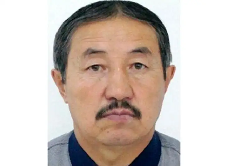 Страдающего потерей памяти мужчину третьи сутки разыскивают в Кокшетау