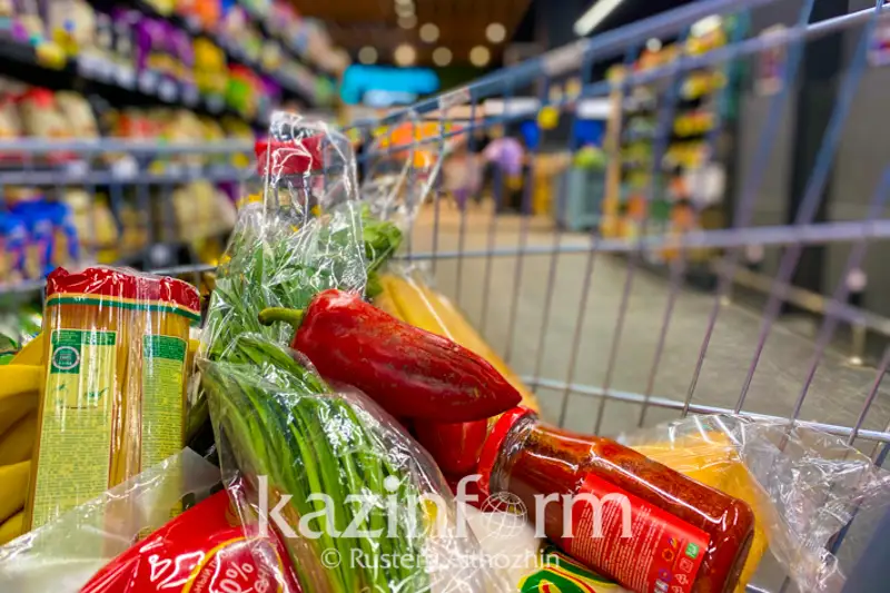 На что направят сэкономленные бюджетные деньги в Костанае