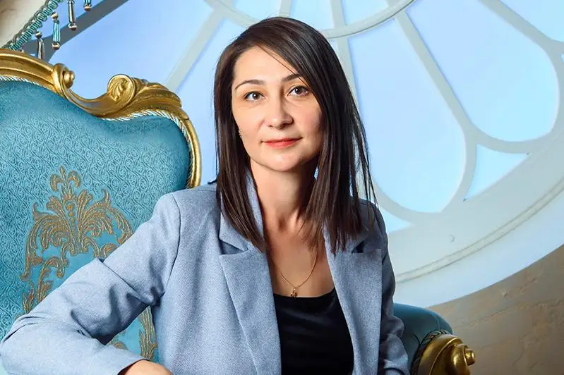 Обеспечение гендерного равенства в РК идет в ногу с международными тенденциями – эксперт