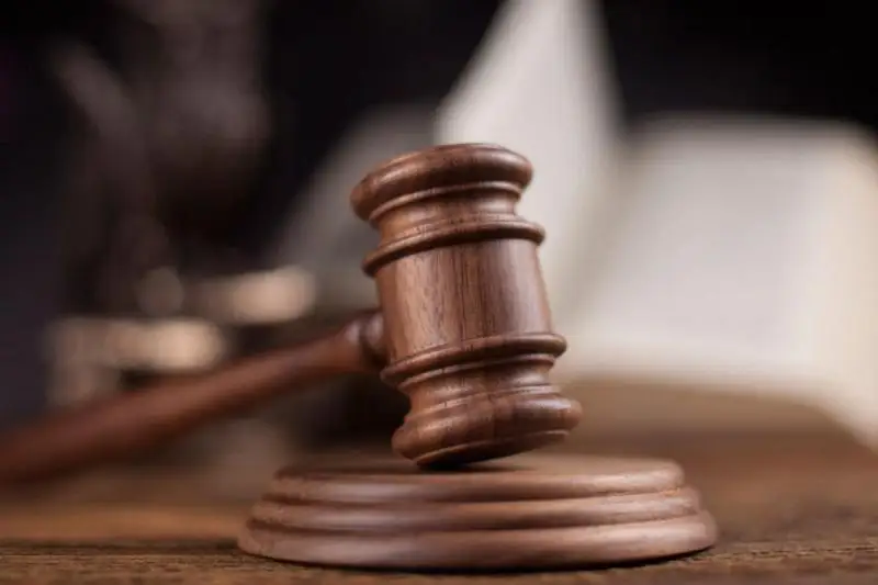 Смертельный наезд на девочек в Алматинской области: в суде объяснили приговор водителю