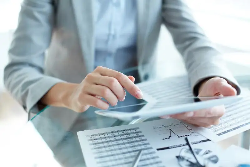 584 тысячи человек стали участниками госпрограммы «Еңбек» в 2021 году