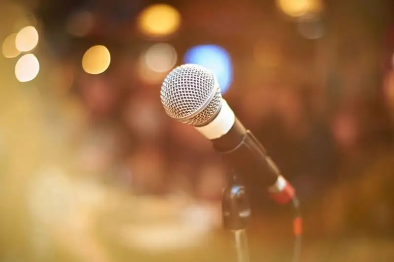 В столице пройдет онлайн-концерт к Международному дню борьбы с наркоманией