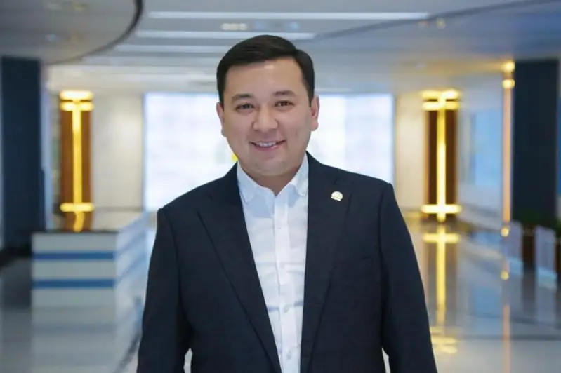 Председатель «Jas Otan»: Перед нами стоит важная задача по созданию условий для будущего поколения