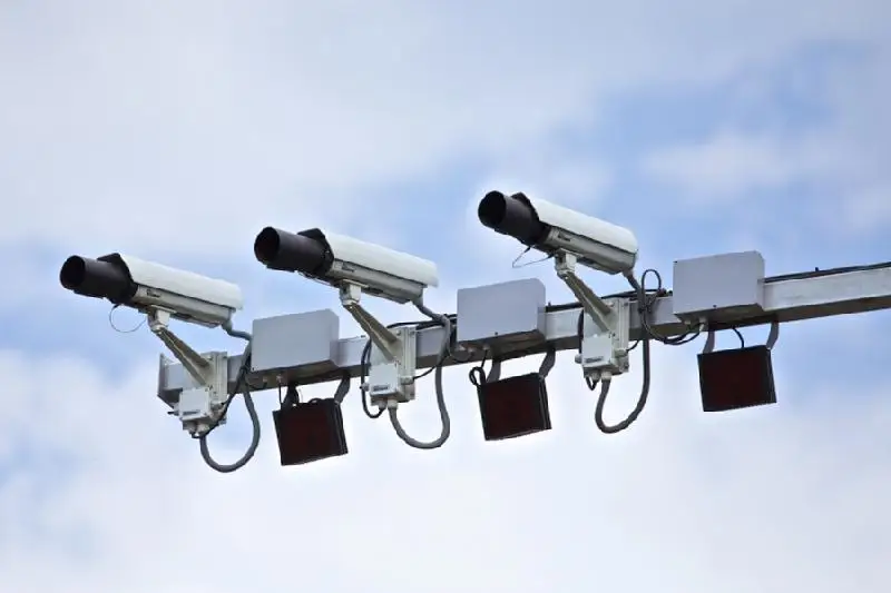 «Автоураганов» станет больше в Костанайской области