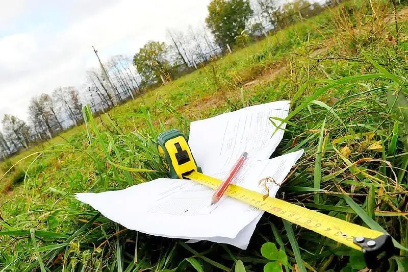 Сколько земель возвращено в собственность государства в Казахстане