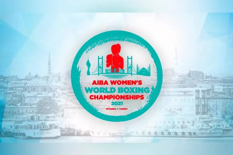 ЧМ по боксу среди женщин перенесли на 2022 год