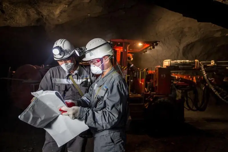 Казахмыс направит свыше 100 млрд тенге на повышение зарплаты и улучшение социальных условий сотрудников