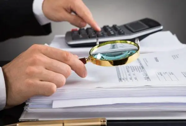 Нормативные нормы проведения госаудита пересмотрят в РК до конца года