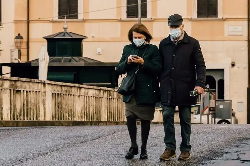 В ВОЗ опровергли слухи о том, что с «омикроном» пандемия завершится