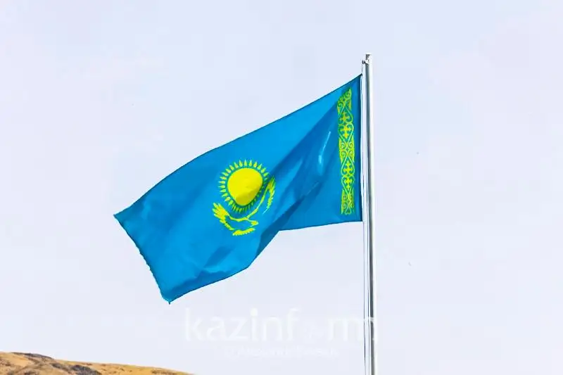 Сабыр Касымов: Казахстан выстроил правильное и благородное отношение к депортированным народам