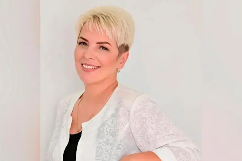 Акмолинская медсестра стала обладательницей медали им. Флоренс Найтингейл