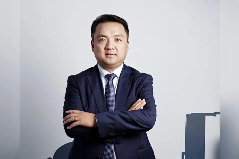 Технология 5G будет доступна для широкого использования в Казахстане уже к 2023 году