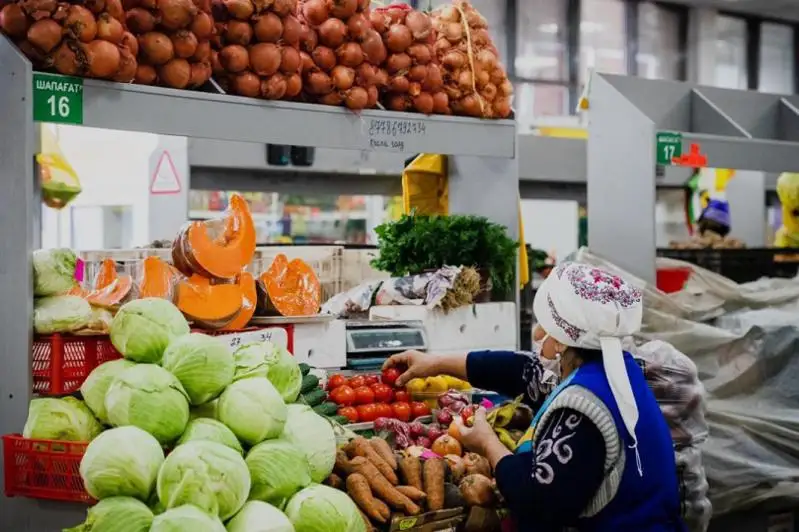 Стабфонд столицы приглашает предпринимателей для сотрудничества