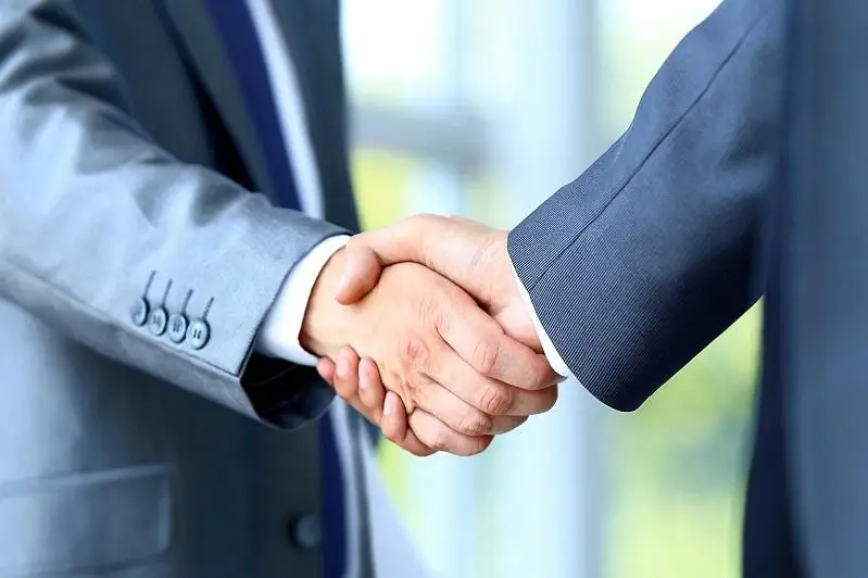 В МИД РК отмечают увеличение суммы контрактов с иностранными инвесторами во время пандемии