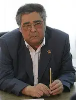 толеев