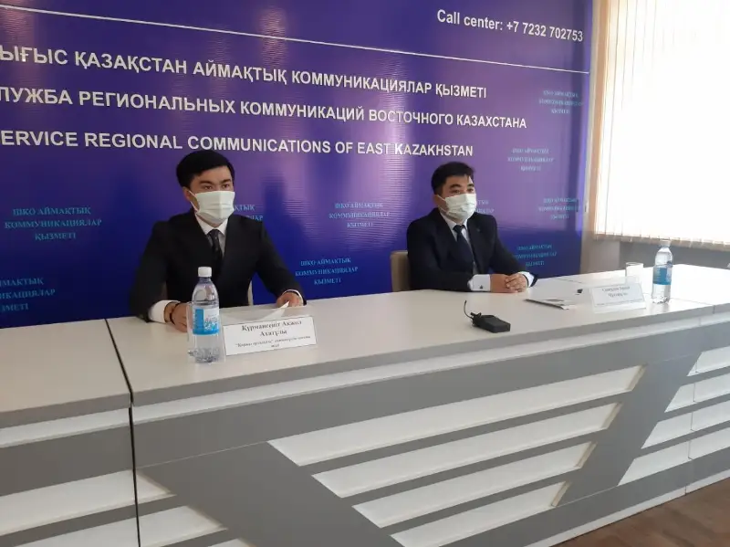 В ВКО запускают проект для инвесторов по строительству студенческих общежитий