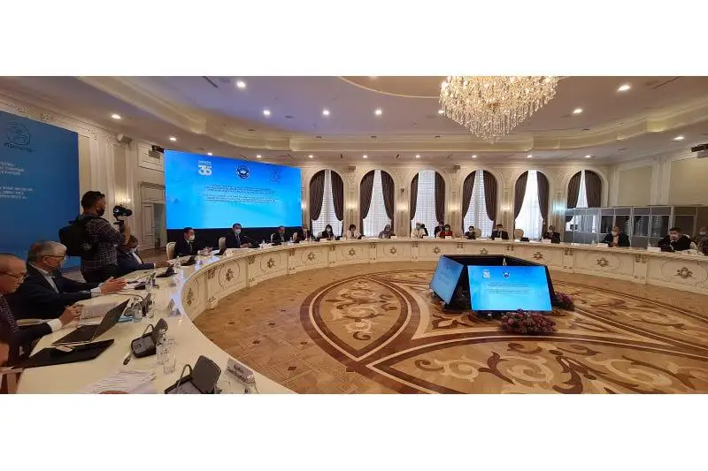 Республиканский лекторий Ассамблеи народа Казахстана состоялся в Актау