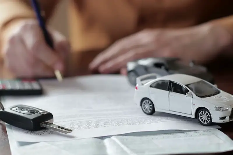 На 300 миллионов тенге обманул граждан житель Алматы