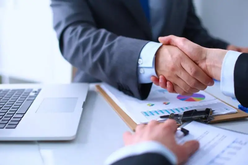 Молодых стартаперов Казахстана призвали активнее работать с инвесторами