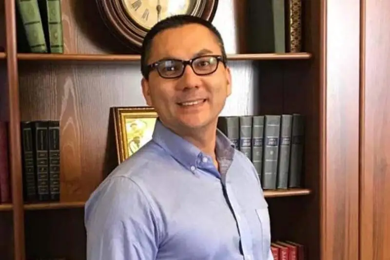 Что нужно знать о постковидном синдроме