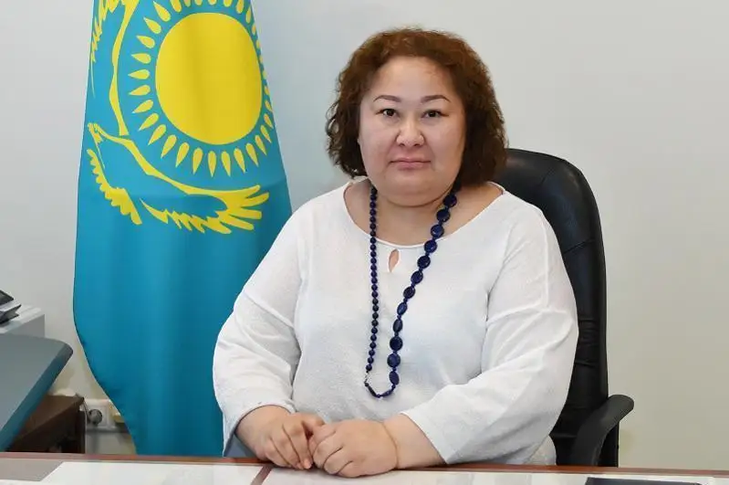 Казахстан получит доступ к крупным внешним рынкам — МТИ