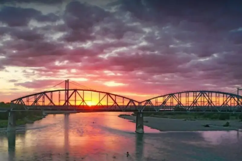 Как планируют благоустроить Семей