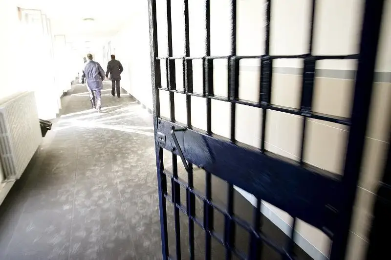 Более двух лет скрывался в России должник из ВКО