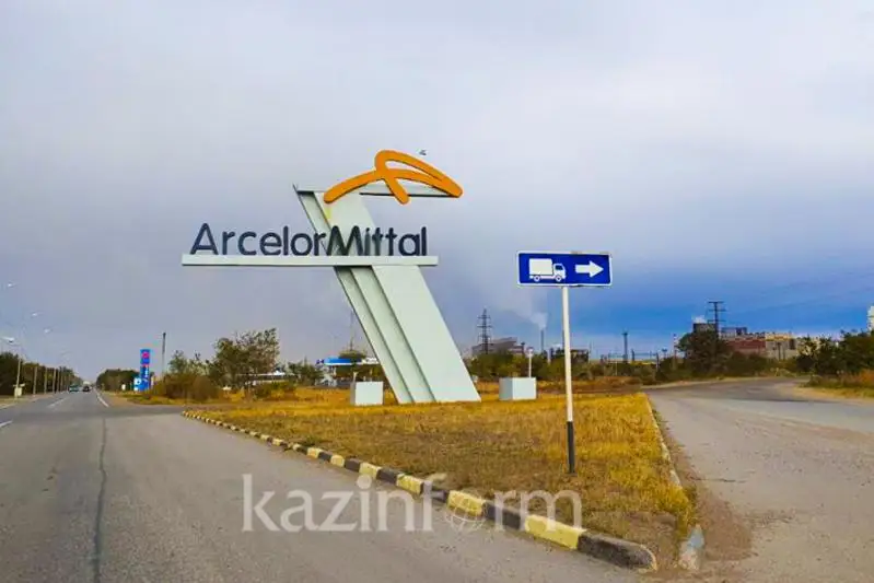 Кеншілер «АрселорМиттал Теміртау» басшылығына 12 талап қойды