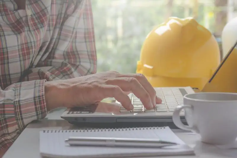 Атлас новых профессий Казахстана презентовали госорганам