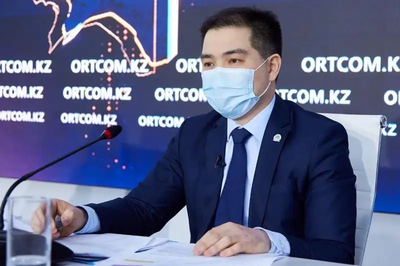 Elimizde óndiriletin elektr energııasynyń 68 paıyzy kómirden alynady