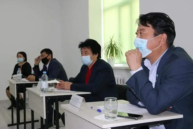 Батыс Қазақстанда республикалық Қадыр оқуларының жеңімпаздары анықталды