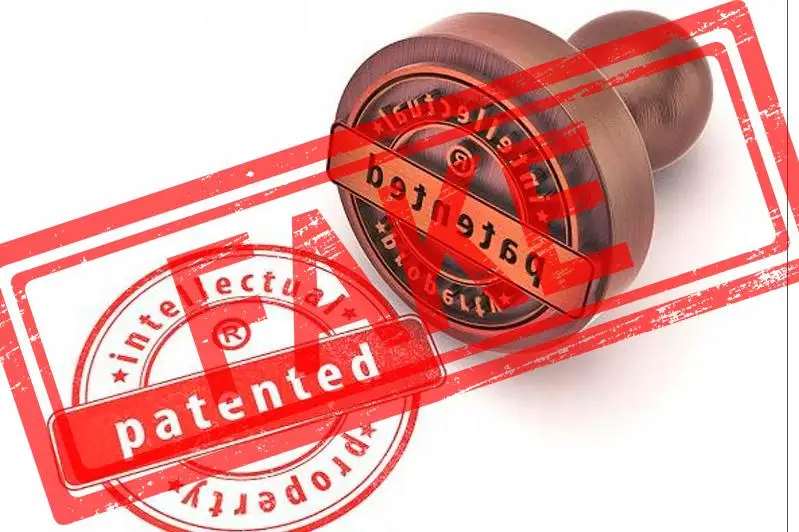 Фейк: в Сети найден патент, доказывающий содержание оксида графена в вакцинах