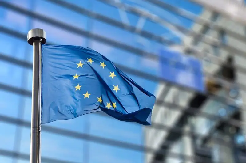 Еврокомиссия окажет гуманитарную помощь афганскому народу в размере 1 млрд евро