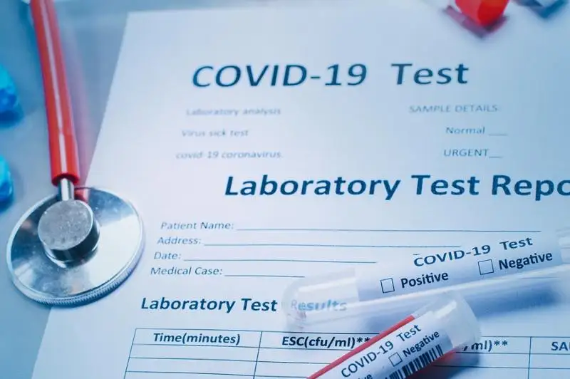 Утверждены новые алгоритмы въезда в Кыргызстан