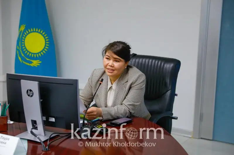 Загрязнение воздуха может влиять и на репродуктивное здоровье человека - эколог