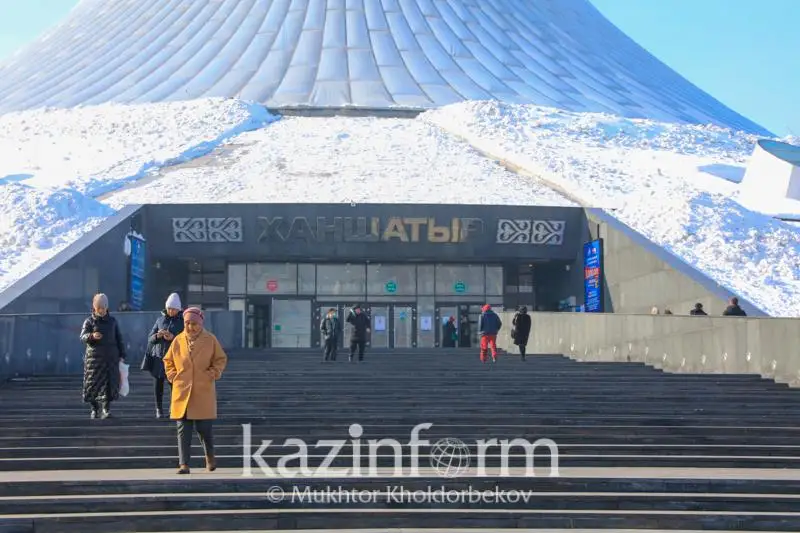 Кому по-настоящему благодарны казахстанцы