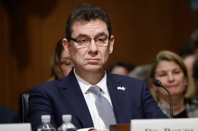 Манипуляция: Директор Pfizer заявил, что разочарован эффективностью вакцины