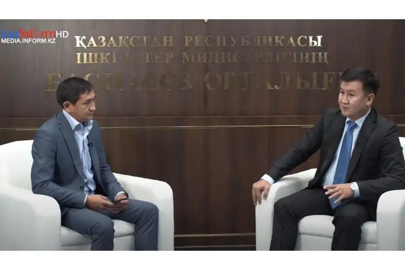 Что из себя представляет сервисная модель полиции