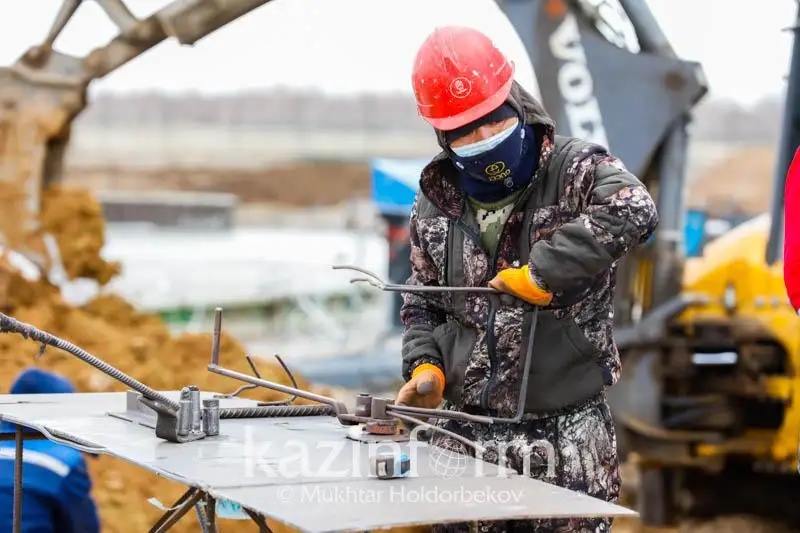 Названы самые востребованные и дефицитные профессии во время карантина