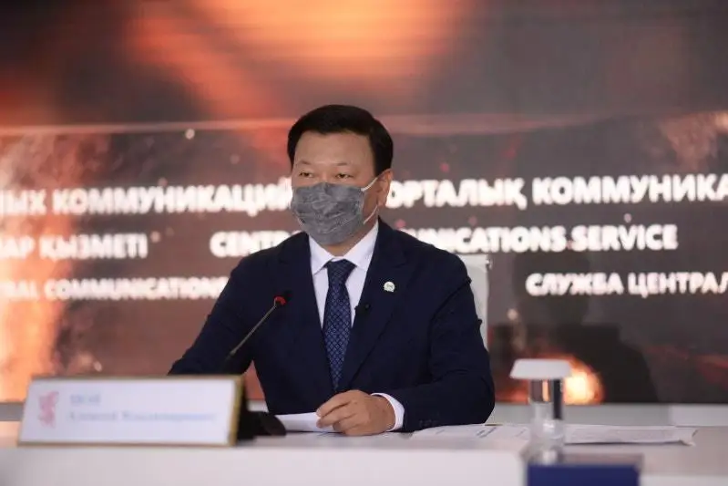 Впала в кому после стоматологии: Алексей Цой прокомментировал  смерть девочки