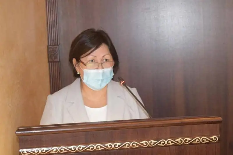 На гранты и микрокредиты для костанайцев предусмотрено около 1,7 миллиардов тенге