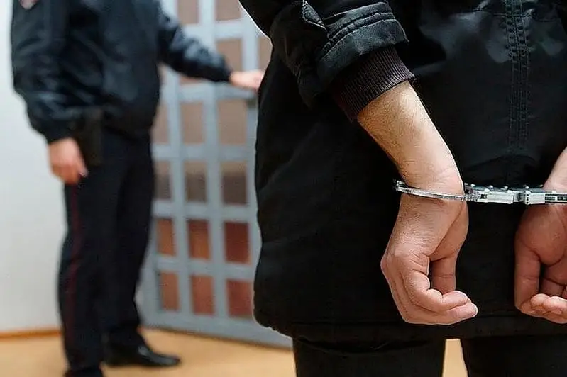 Shymkentte komendanttyq saǵatty buzǵan 33 turǵyn jaýapkershilikke tartyldy