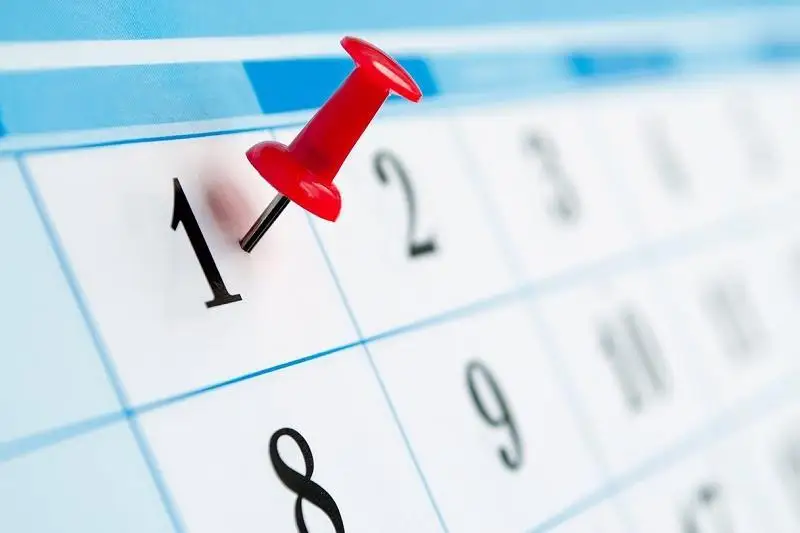 Обзор наиболее важных событий в Казахстане 10 июня