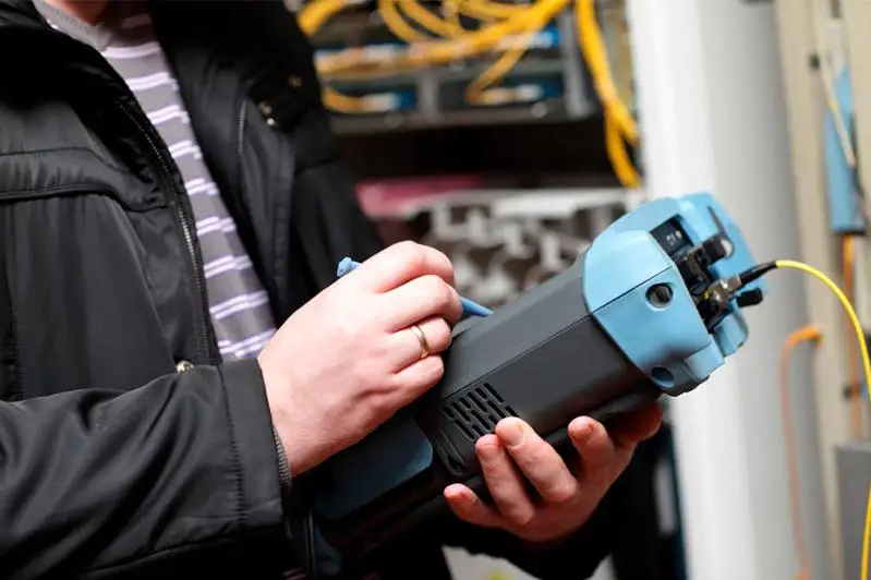 Kásiporyndarda energııa únemdeý boıynsha jaýapty adamdar bolady – zań jobasy
