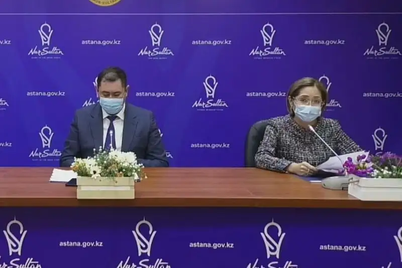 Разрешается ли проведение частных новогодних утренников с приглашением аниматоров