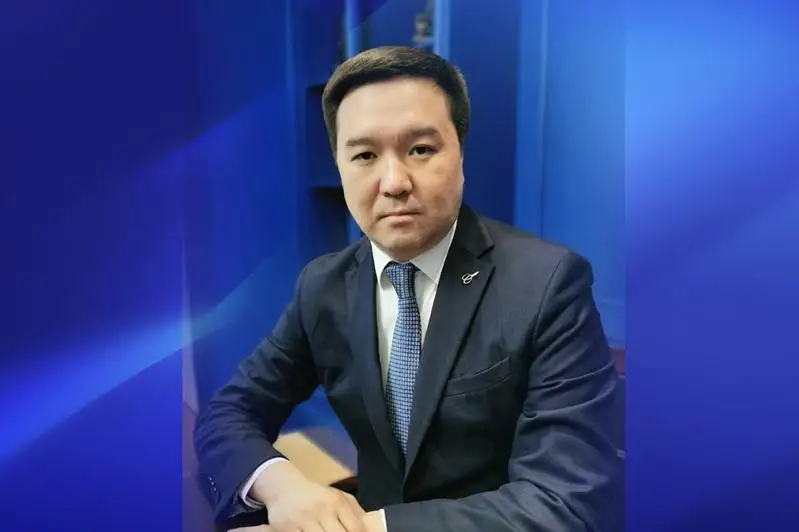 Erjan Qazanbaev QR saýda jáne ıntegratsııa vıtse-mınıstri qyzmetinen bosatyldy